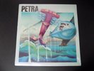 1981 SEALED Christian Rock LP 