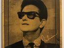 New ROY ORBISON Sun Record 3-inch DEVIL DOLL 3