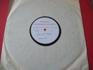 MADONNA * PAPA DON'T PREACH  * RARE 1986   10