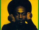 Gregory Isaacs - Soon Forward / VG+ / LP, Album