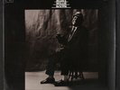 WILLIE DIXON: I Am The Blues LP Sealed (re) Blues & R&B