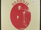 GRANNIE: Grannie LP (Germany, 180 gram re, #265/400, shrink) rare Rock & Pop