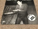 iggy pop the idiot vinyl