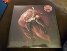 Lindsey Stirling Brave Enough, Vinyl LP New Sealed - Very Rare RSD AUTOGRAPHED
