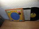 Talking Heads - Speaking In Tongues LP with OIS DMM Pressing MINT-