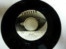 LUCIEN FARRAR THE LIFESAVERS Help  Didn't You Know 1957 JUPITER Doo Wop PROMO 45