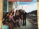 Lynyrd skynyrd LP Pronounced leh-nerd UK MCA MCG 3502 Free Bird Gatefold Vinyl