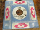 RICK MCCLELLAN Frozen Sunshine QUAD promo pop psych  bubblegum 70s VG++