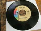 HYLE KING MOVEMENT Flower Smile 45 LIBERTY  promo pop psych  60s VG++