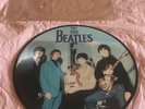 Beatles Picture Disc 7