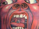 KING CRIMSON  