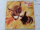 MERCYFUL FATE don't break the oath...ROADRUNNER-RR 9835 YEARS 1984