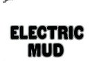 Muddy Waters Electric Mud GATEFOLD NEAR MINT Cadet Concept Vinyl LP