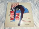 Billie Holiday – “Billie Holiday Sings” – Mercury MGC 118 – 10” Jazz / Vocal LP