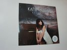 Katie Melua Ketevan Rare Vinyl LP  2013 With CD New & Sealed