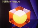 GROOVE ARMADA/VARIOUS - Late Night Tales Presents Music For Pleasure - 2xLP