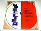 Lee Perry with The Upsetters & Friends - The Upsetter Box Set (1985, 3xLP)