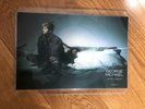 picture disc George Michael Father Figure