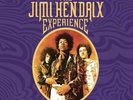 The Jimi Hendrix Experience - Box Set (180g Vinyl, Oct-2017, 8LP) *NEW* FREE S&H