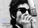 NEW VINYL BOX Bob Dylan: The Bootleg Series, Vols. 1-3