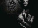 Dark Fortress - Stab Wounds (Re-issue 2019) 2 x VINYL LP NEW (22ND NOV)