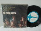 THE ROLLING STONES-Get Off Of My Cloud +3 Tracks-7