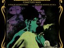 Manuel De Sica ?– Dellamorte Dellamore - Cemetery Man