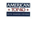 American Top 40 8-20-88 Joan Jett Michael Jackson Van Halen Guns N Roses Fat Boy