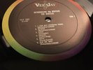 Introducing The Beatles LP 1062 ORG US 1964 VERSION 1 VEE JAY RECORDS LABEL...