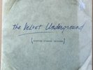 The Velvet Underground ?– Scepter Studios Sessions 2012 Vinyl LP, Mint Unopened