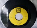 The Beatles Love me Do / PS I Love You - tollie T-9008