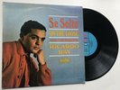 Ricardo Ray Se Solto Salsa Latin Jazz ALEGRE LPA 850 1966 Puerto Rico MINT-