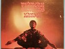 PHAROAH SANDERS 