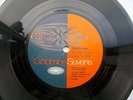 MARTHA STARR / ROMONA COLLINS NO PART TIME LOVE / YOU'VE BEEN.. UK 45 GOLDMINE