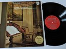 SCHUBERT Duo Op GRUMIAUX Veyron-Lacroix LP Vinyl 6500 341 Philips Holland