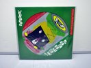 Members At The Chelsea Nightclub Limited Edition Vinyl Picture Disc LP Brand New