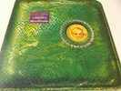 50122 - ALICE COOPER - MILLION DOLLAR BABIES - WALLET VINYL LP & NOTE (OIS)