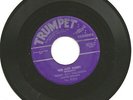 BLUES -SONNY BOY WILLIAMSON 
