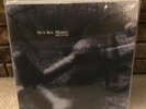 SUN KIL MOON Tiny Cities DOUBLE LP VINYL FILMS red house painters First Press