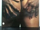 O’Donel Levy Everything I Do Gonna Be Funky LP OG Jazz Funk Groove Merchant