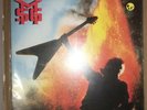 The MICHAEL SCHENKER GROUP - ASSAULT ATTACK — Japanese Pressing