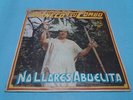 Juaneco Y Su Combo ?No Llores Abuelita LP PSYCH CUMBIA DESCARGA SALSA INKA PERU