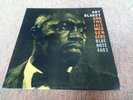 ART BLAKEY & THE JAZZ MESSENGERS - BLUE NOTE 4003 (Moanin') JAZZ VINYL LP