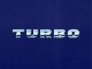 Fracture / Moresounds / Sam Binga / Lewis James - Turbo 2xLP Astrophonica Vinyl