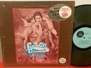 THE TROGGS Love Is All Around 1968 FONTANA Original MOD PSYCH In SHRINK EX Vinyl