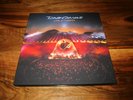 David Gilmour - Live At Pompeii - Vinyl Box