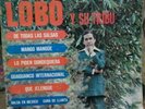 LOBO Y SU TRIBU
