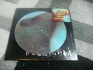 33T COLLECTOR PICTURE DISC  PINK FLOYD /MEDDLE/NEUF/SCELLE