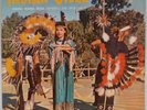 ANNETTE: Sings Indian Giver VISTA F-375 Disney Teen Pop 45 w/ PS Rare Funicello