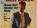 BILLY STORM: Please Don’t Mention Her Name HBR 474 Northern Soul Rare 45 PS HEAR